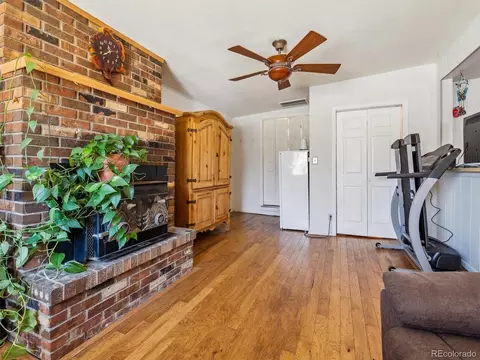 6180 Dover St, Arvada, CO 80004 photo 28