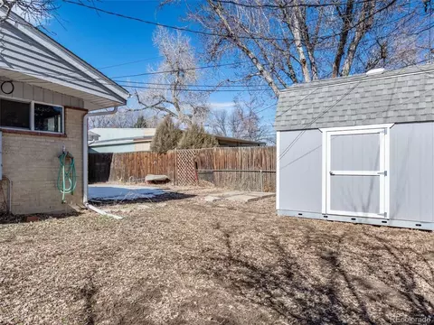 6180 Dover St, Arvada, CO 80004 photo 19