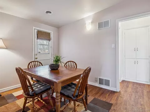 6180 Dover St, Arvada, CO 80004 photo 6