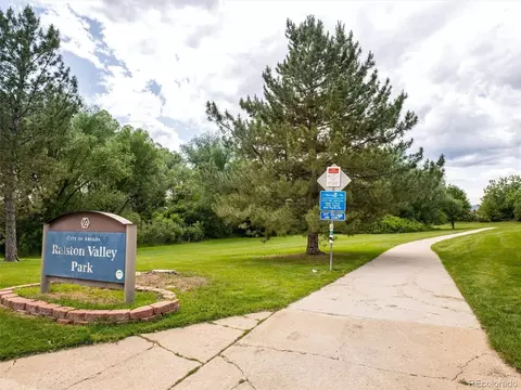 6180 Dover St, Arvada, CO 80004 photo 23