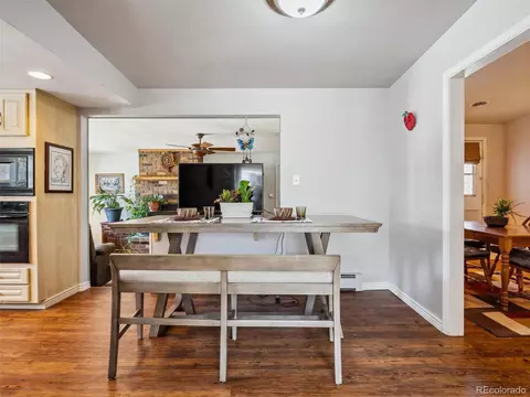 6180 Dover St, Arvada, CO 80004 photo 8