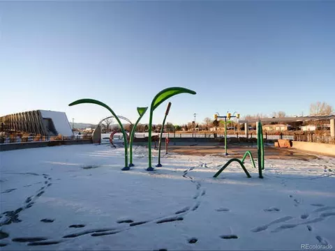 6180 Dover St, Arvada, CO 80004 photo 21