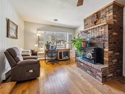 6180 Dover St, Arvada, CO 80004 photo 12