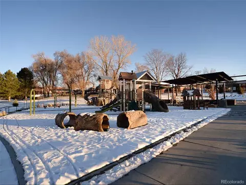 6180 Dover St, Arvada, CO 80004 photo 22