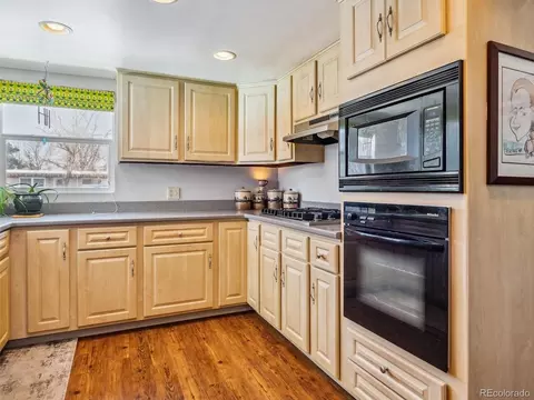 6180 Dover St, Arvada, CO 80004 photo 9
