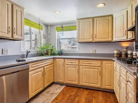 6180 Dover St, Arvada, CO 80004 photo 10