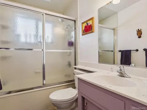6180 Dover St, Arvada, CO 80004 photo 16
