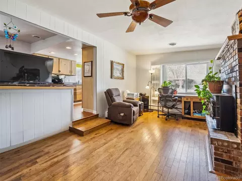 6180 Dover St, Arvada, CO 80004 photo 13