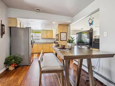 6180 Dover St, Arvada, CO 80004 photo 7