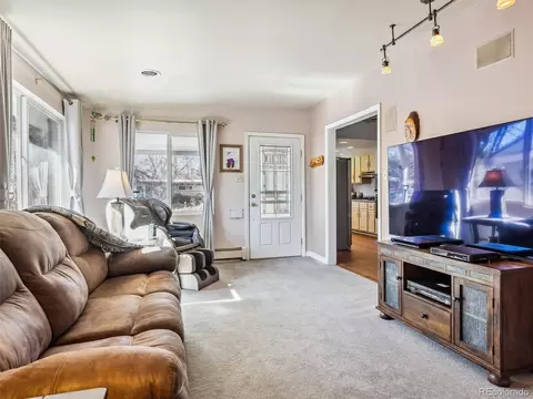 6180 Dover St, Arvada, CO 80004 photo 4