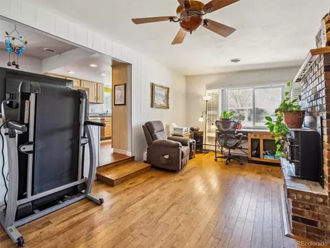 6180 Dover St, Arvada, CO 80004 photo 29