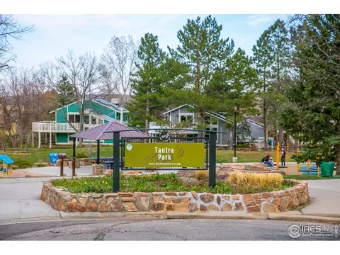 4525 Squires Cir, Boulder, CO 80305 photo 38