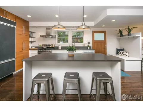 4525 Squires Cir, Boulder, CO 80305 photo 5