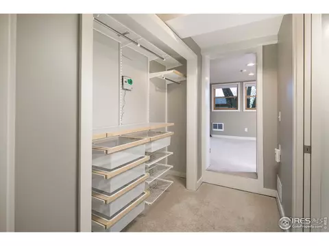 4525 Squires Cir, Boulder, CO 80305 photo 22