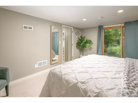 4525 Squires Cir, Boulder, CO 80305 photo 20