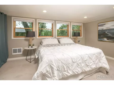 4525 Squires Cir, Boulder, CO 80305 photo 19