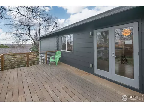 4525 Squires Cir, Boulder, CO 80305 photo 28