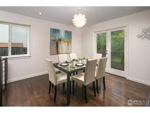 4525 Squires Cir, Boulder, CO 80305 photo 11