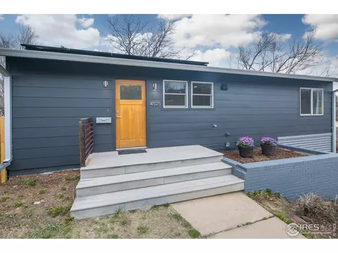 4525 Squires Cir, Boulder, CO 80305 photo 37
