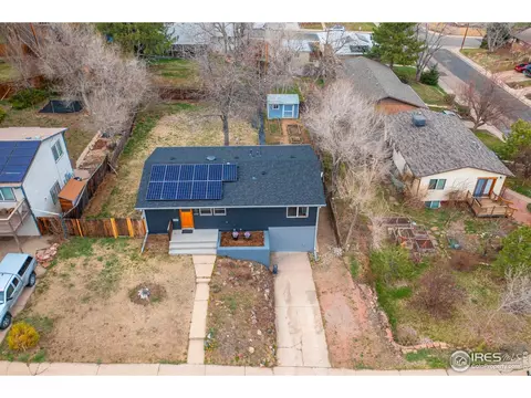 4525 Squires Cir, Boulder, CO 80305 photo 26