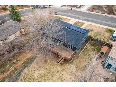 4525 Squires Cir, Boulder, CO 80305 photo 25