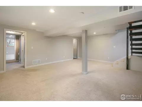 4525 Squires Cir, Boulder, CO 80305 photo 18