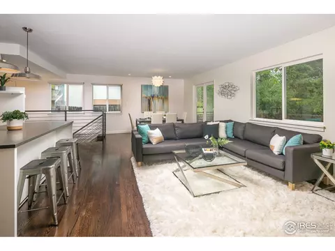 4525 Squires Cir, Boulder, CO 80305 photo 9