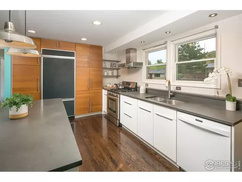 4525 Squires Cir, Boulder, CO 80305 photo 6