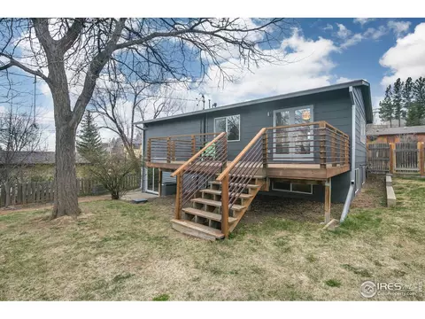 4525 Squires Cir, Boulder, CO 80305 photo 27