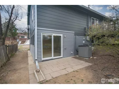 4525 Squires Cir, Boulder, CO 80305 photo 31