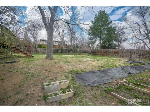 4525 Squires Cir, Boulder, CO 80305 photo 39