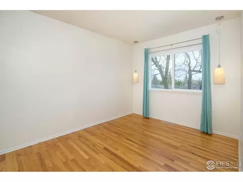 4525 Squires Cir, Boulder, CO 80305 photo 15