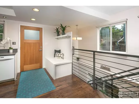 4525 Squires Cir, Boulder, CO 80305 photo 4