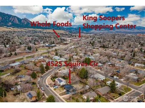 4525 Squires Cir, Boulder, CO 80305 photo 36