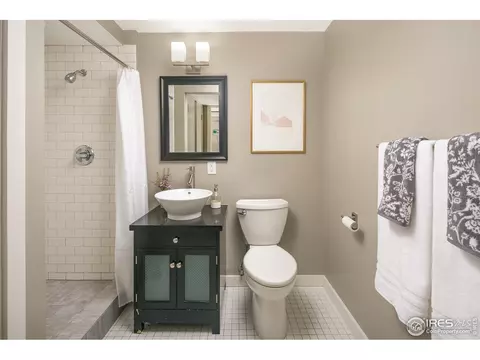 4525 Squires Cir, Boulder, CO 80305 photo 21