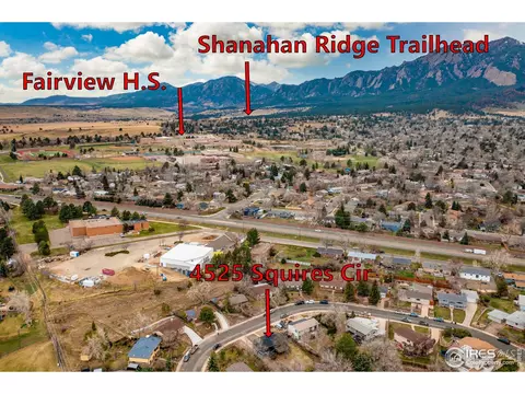 4525 Squires Cir, Boulder, CO 80305 photo 35