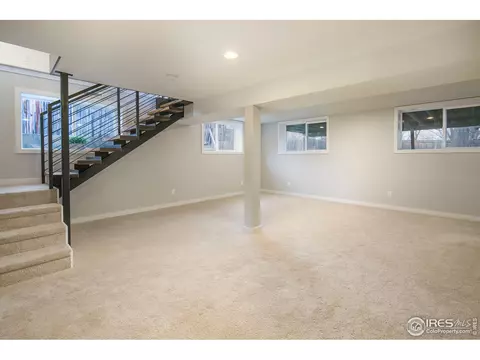 4525 Squires Cir, Boulder, CO 80305 photo 17