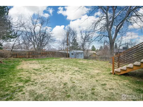 4525 Squires Cir, Boulder, CO 80305 photo 33
