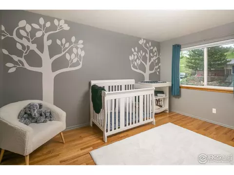 4525 Squires Cir, Boulder, CO 80305 photo 12