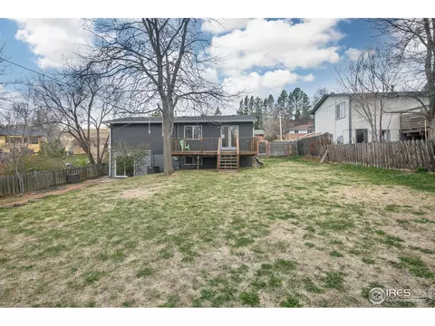4525 Squires Cir, Boulder, CO 80305 photo 30