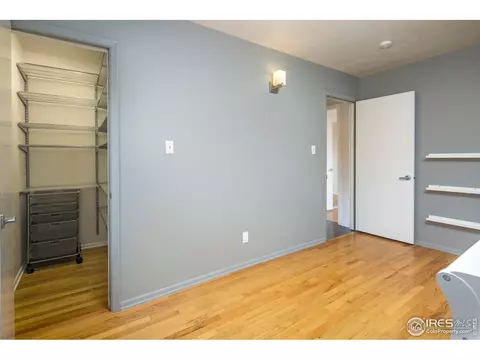 4525 Squires Cir, Boulder, CO 80305 photo 13