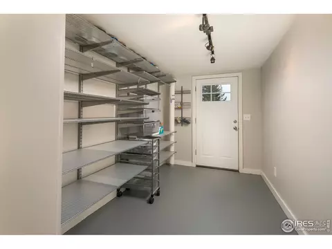 4525 Squires Cir, Boulder, CO 80305 photo 24