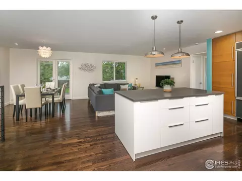 4525 Squires Cir, Boulder, CO 80305 photo 7