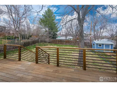 4525 Squires Cir, Boulder, CO 80305 photo 29