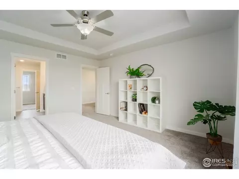 5092 Thunderhead Dr, Timnath, CO 80547 photo 15