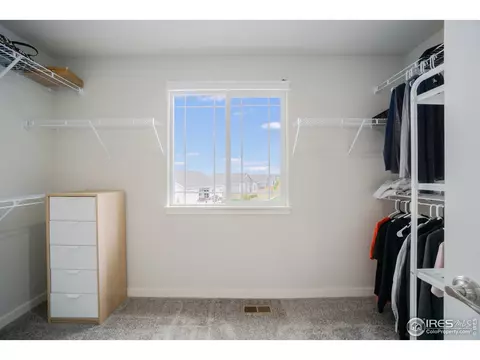 5092 Thunderhead Dr, Timnath, CO 80547 photo 18