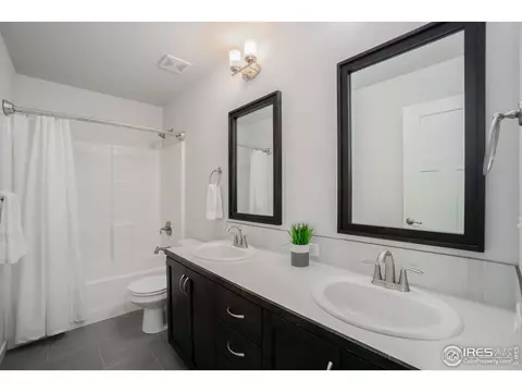5092 Thunderhead Dr, Timnath, CO 80547 photo 21