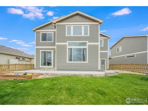 5092 Thunderhead Dr, Timnath, CO 80547 photo 31