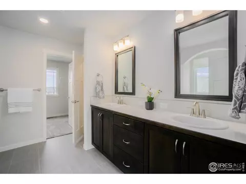 5092 Thunderhead Dr, Timnath, CO 80547 photo 16
