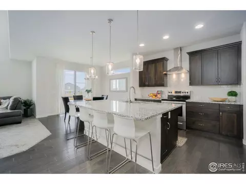 5092 Thunderhead Dr, Timnath, CO 80547 photo 9